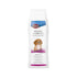 Trixie Puppy Shampoo 250ml