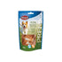 Trixie Premio Chicken Bites 100g