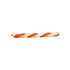 Trixie Premio Fish Chicken Sticks