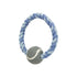 Trixie Ring Rope with Tenis Ball