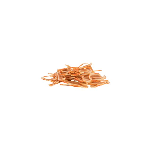 Trixie Premio Tuna Strips