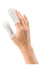 Dental-Care Single-use finger pads Trixie 