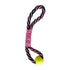Dog Toy Jump Rope with Ball - DT021 Dog accessories Petmart 