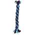 Dog Toy Play Rope - DT006 Dog accessories Petmart 
