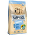 Happy Dog NaturCroq Puppy Dry Dog Food in sri lanka