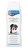Trixie Anti-Dandruff Shampoo 250ml Dog accessories Trixie 