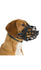 Trixie Flex Silicone Muzzle Dog accessories Trixie 