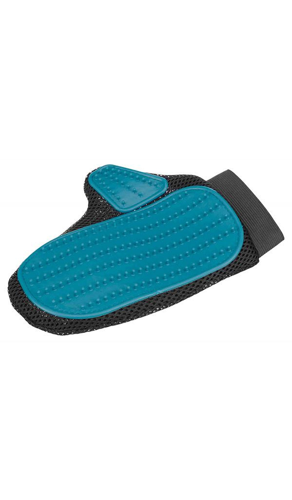 Trixie Fur Care Glove Dog accessories Trixie