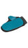 Trixie Fur Care Glove Dog accessories Trixie