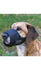 Trixie Muzzle with Net Insert Dog accessories Trixie