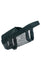 Trixie Muzzle with Net Insert Dog accessories Trixie