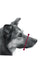 Trixie Muzzle with Net Insert Dog accessories Trixie