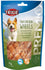 Trixie Premio Fish Chicken Wheels Dog Treats Trixie 