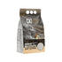 Catron Bentonite Cat Litter