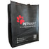 Petmart TOTE Bag