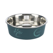 Trixie Bowl Stainless Steel