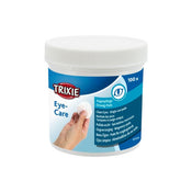 Trixie Eye-Care Single-use pads