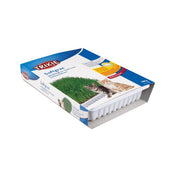 Soft Grass - 100g
