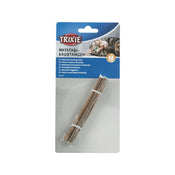 Matatabi Chewing Sticks - 10g