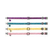 Cat Collar