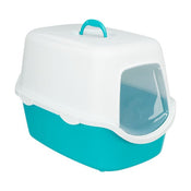 Trixie Vico Litter Tray, with Hood