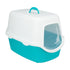 Trixie Vico Litter Tray, with Hood