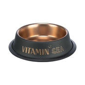 BE NORDIC Stainless Steel Bowl