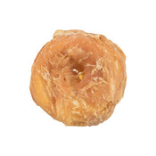 Denta Fun Chicken Chewing Ring, ø 10 cm, 110 g