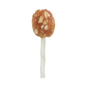 Denta Fun Chicken Cheese Lolly, 10 cm, 20g