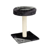 Junior Cat Tree Tarifa