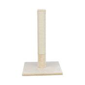 Scratching Post Batres