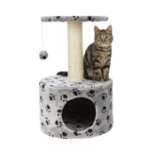 Junior Cat Tree Toledo