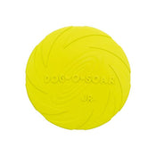 Dog Disc (Frisbee)