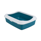 Classic Litter Tray