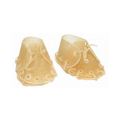 Chewing Shoe, bulk, 7 cm, 8g