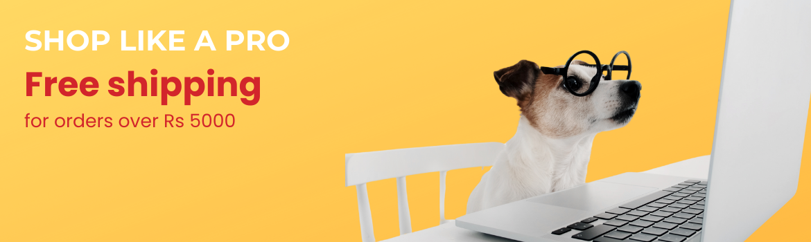 Petmart Premier Online Pet Shop in Srilanka Free delivery