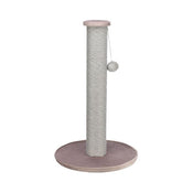 Scratching Post Livia