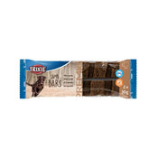 PREMIO Lamb Bars