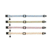 Cat Collar