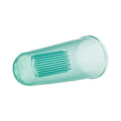 Silicone Finger Toothbrush Set