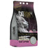 Catron Bentonite Cat Litter