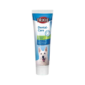 Trixie Dog Toothpaste