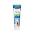 Trixie Dog Toothpaste
