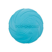 Dog Disc (Frisbee)