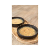 Soup with chicken & shrimp - 80 g