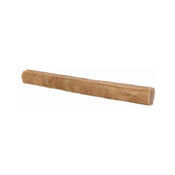 Chewing Roll, bulk,