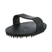 Massage Brush