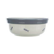 Ceramic Bowl