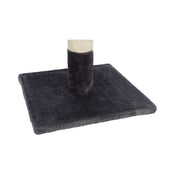 Scratching Post Batres