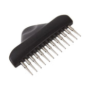 Long Hair Coat Untangler